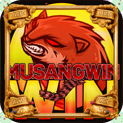 musangwin — mitra unggulan