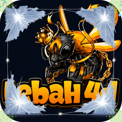 lebah4d — galeri pratinjau - APK Resmi